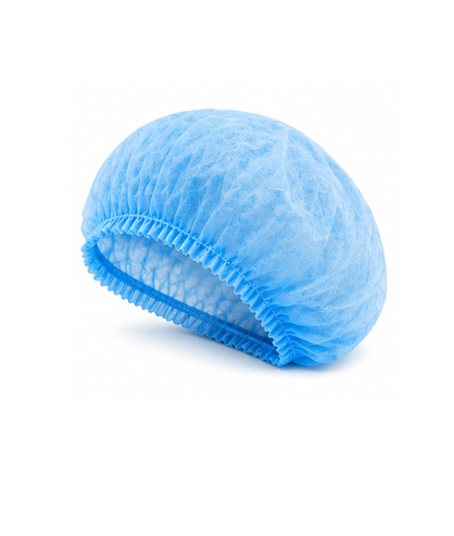 Head Cap - SR Global